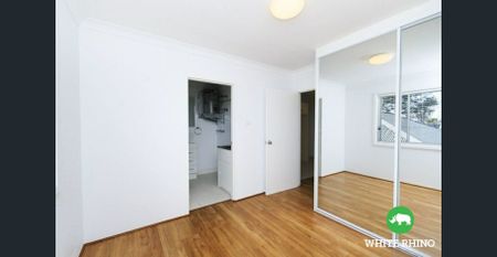 TO REGISTER YOUR INTEREST AND BOOK INSPECTION, PLEASE CLICK ON 'BOOK INSPECTION' BUTTON OR EMAIL AGENT BUTTON! - Photo 2