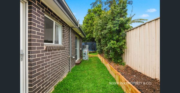 Brand New Living - Photo 1