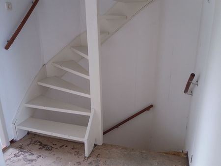 Salderes 194 - Foto 4