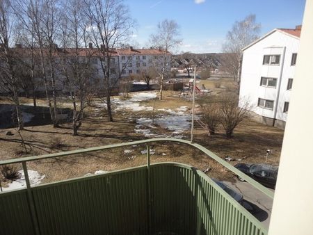 2:a Köping, Borgmästaregatan 29 A, 1202 - Photo 3