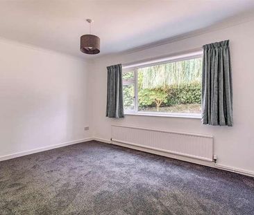 Moorway, Breadsall, Derby, DE21 - Photo 3