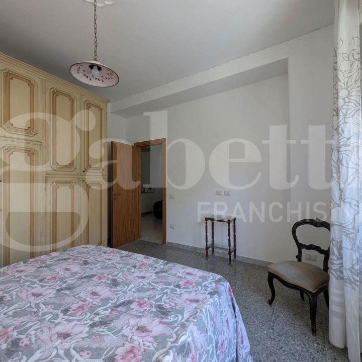 Appartamento in Via Roma 00, Bacoli (NA) - Photo 1