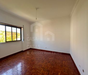 Moradia T3 em Lisboa - Photo 6