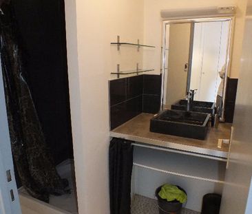 Appartement 1 pièce à Dunkerque - Photo 6