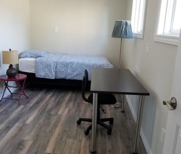 For Lease - 15B Cundles Road, Barrie, Ontario - Photo 5