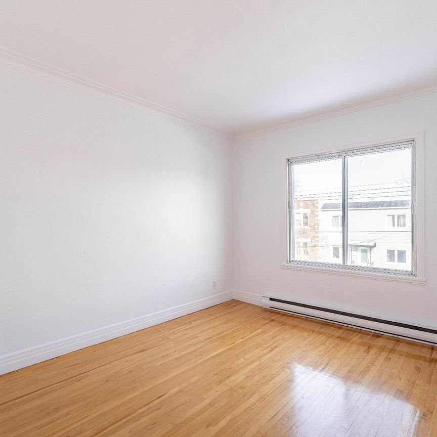 326 5e Avenue - Photo 1