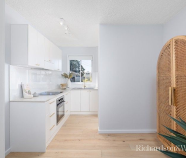 2/159 Booker Bay Road Booker Bay - Photo 6