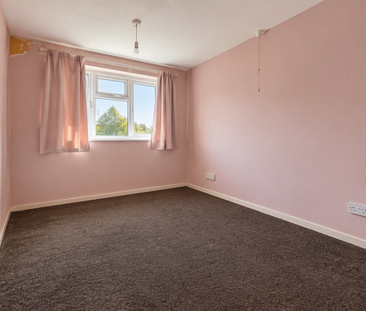 3 bedroom house to rent - Photo 6