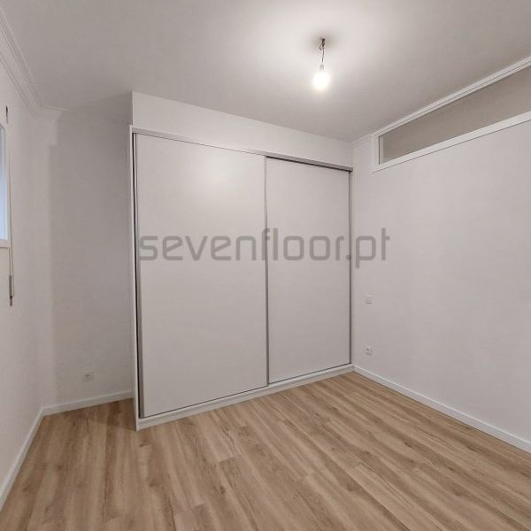 Apartamento T1 em Porto - Photo 1
