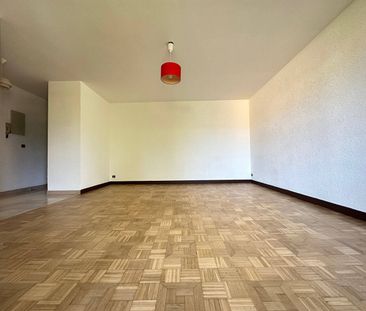 Appartement - 1 pièce - Chambéry - Photo 6