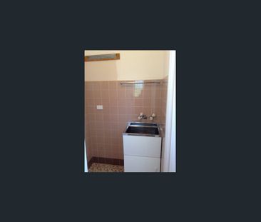 Christmas Eve on Banksia, Your Beachside Gift Awaits! - Photo 5