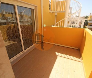 Apartamento T2 em Faro - Photo 3