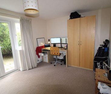 4 bedroom house to rent - Photo 6