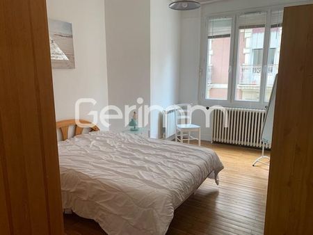 Location Appartement 2 pièces 41,96 m² - Photo 2