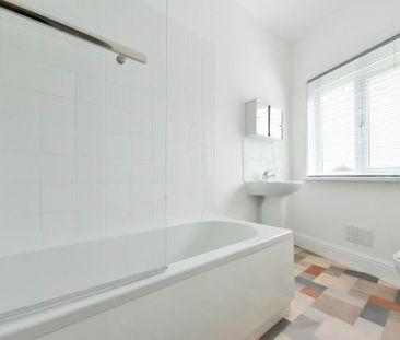 1 bedroom terraced house to rent - Photo 4