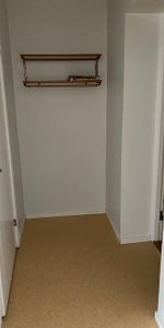 Myrgatan 3 C - Photo 4