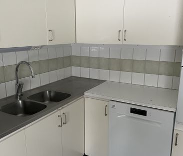 Carlmarks väg, Älvängen - Photo 6