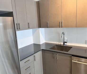 For Lease - 27 Korda Gate Unit# 1407, Vaughan, Ontario - Photo 6