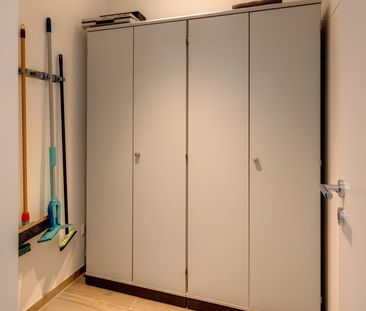 Beautifully furnished apartment in Trudering - Foto 1