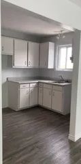 1 room apartment of 78m² in Sherbrooke - Photo 2