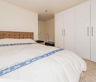 5 bedroom house to rent - Photo 6