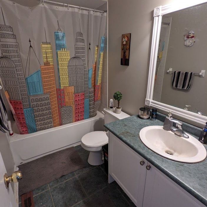 For Lease - 59 Harris Boulevard, Milton, Ontario - Photo 1