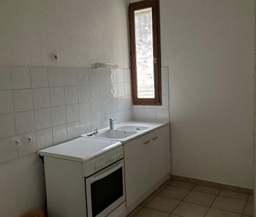 Location Appartement 2 pièces 44m² MONTPELLIER 34000 - Photo 2