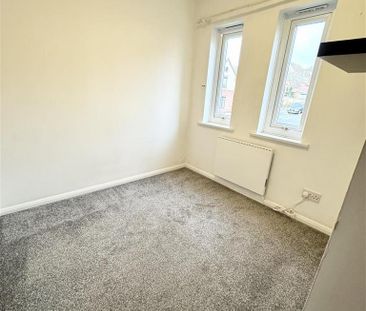 2 bedroom cluster house to rent - Photo 5