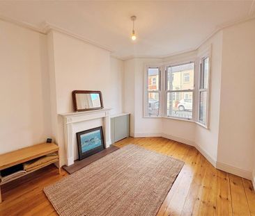 Pembroke Road, CARDIFF - Photo 2