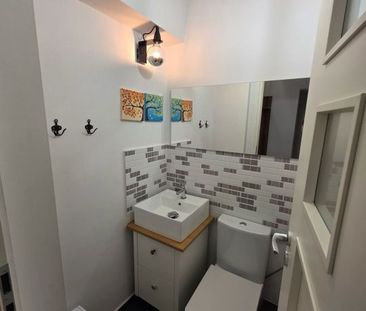 Apartament 3 camere, Manastur, zona BIG, parcare inclusa - Fotografie 5