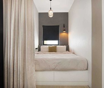 4/17-19 Tupper Street Enmore - Photo 2