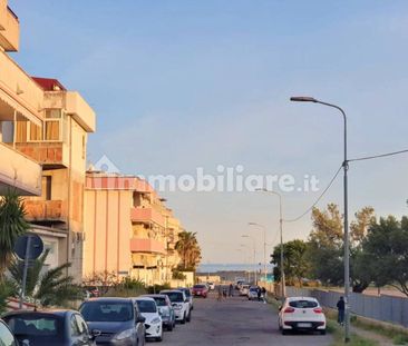 Trilocale ottimo stato, piano rialzato, Catanzaro Lido, Catanzaro - Photo 3