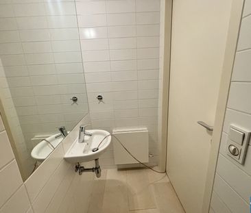 Helles Apartment in Döbling nahe dem Türkenschanzpark! - Photo 4