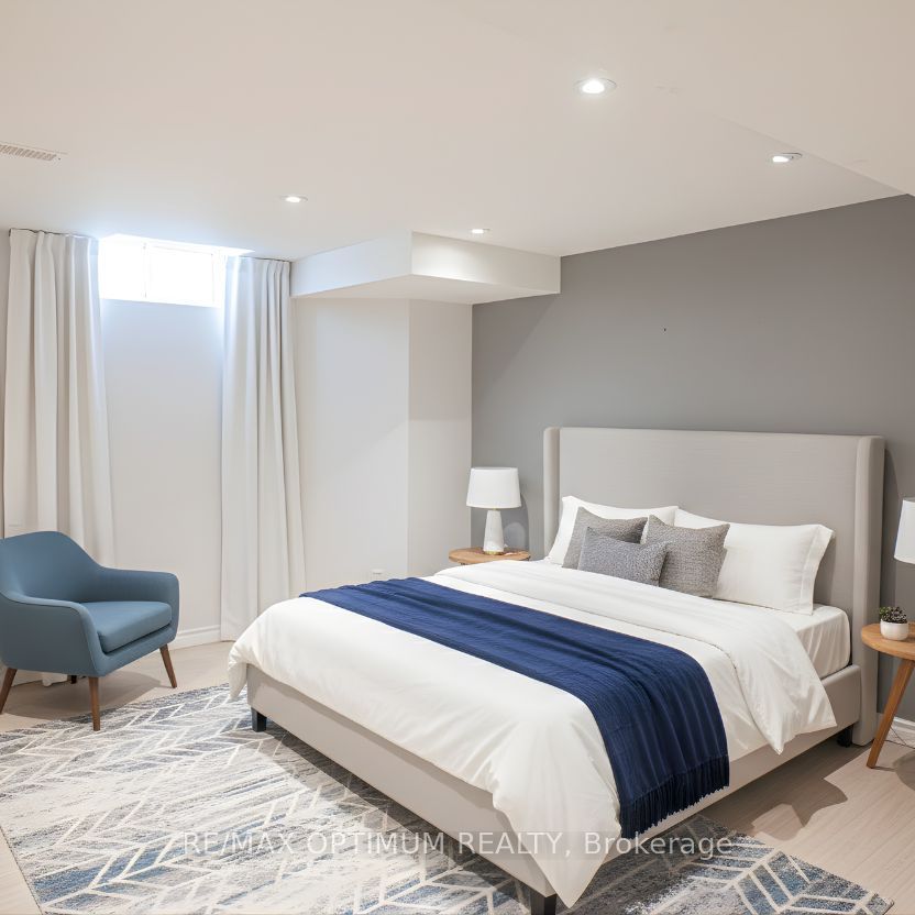 5630 Fudge Terrace #Bsmt - Photo 1