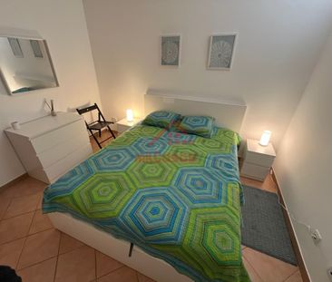 Apartamento T1 em Lisboa - Photo 5