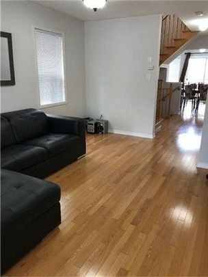 For Lease - 23 Terme Avenue, Vaughan, Ontario - Photo 1