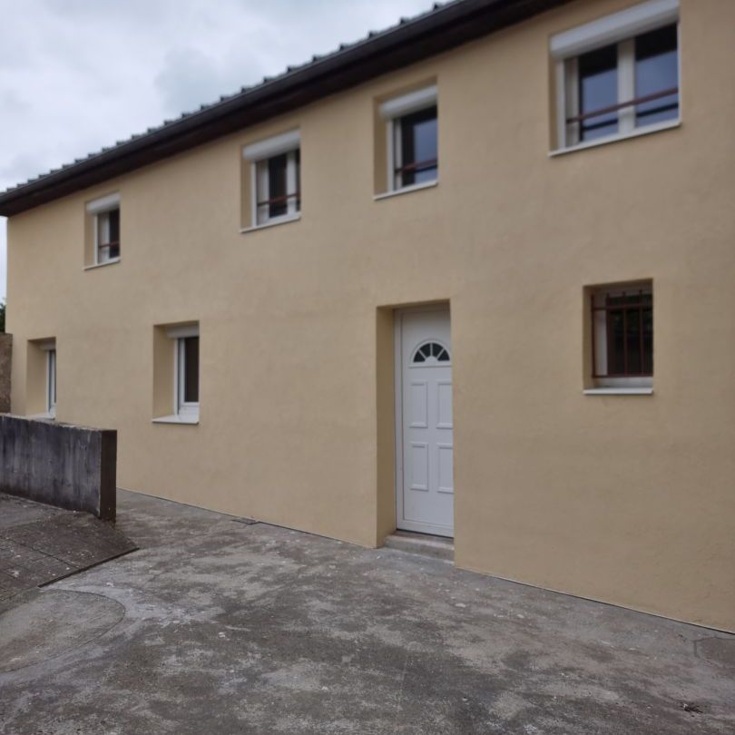 93320, Pavillons-Sous-Bois - Photo 1