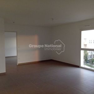 Arles Montmajour, T2 neuf de 59 m2, - Photo 2
