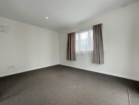 Welcome to 147B The Parade in Island Bay - Photo 4