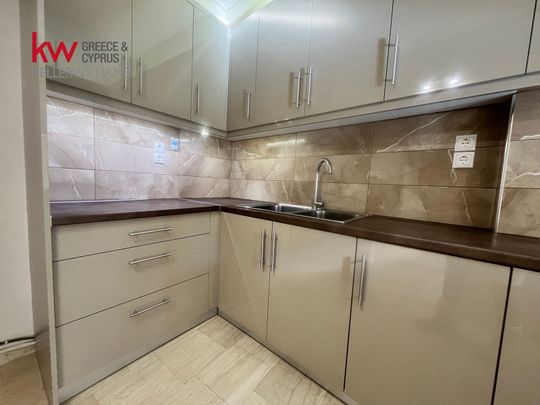 Ενοικίαση κατοικίας, 83 τ.μ., Μοσχάτο, 700 € - Photo 1