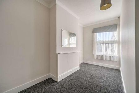 Sherwood Street, Reading, RG30 - Photo 3