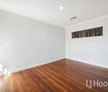 “Plenty of space for the whole family” - Photo 6