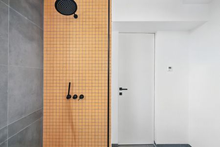 Apartament de tip duplex de inchiriat - Floreasca - Photo 2