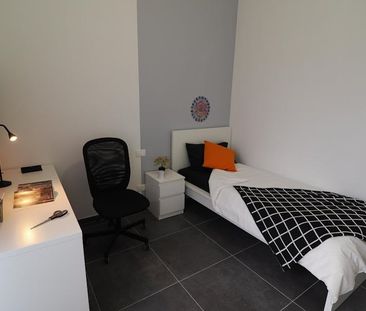 Corso Peschiera, Turin, Piedmont 10139 - Photo 6