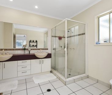 13 Talara Court, Tewantin QLD 4565 - House For Rent | Domain - Photo 5