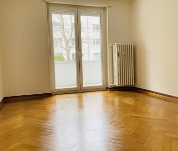 Suchen Sie Ihre erste Wohnung? - Foto 1