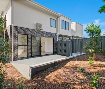 Boutique Townhouse In Dapto - Photo 6