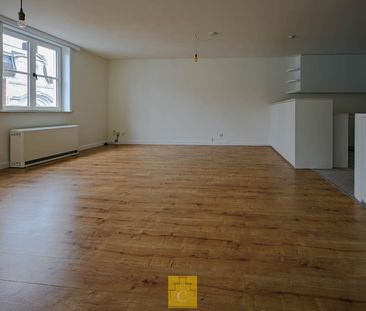 Mooi appartement in het hartje van de stad met autostandplaats - Foto 4