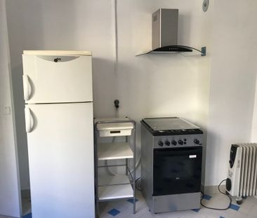 Appartement Grenoble - Photo 2