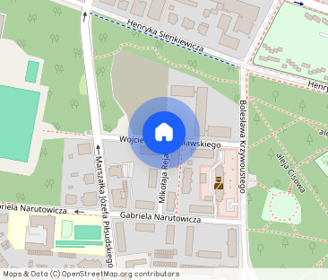 Klimatyzowane mieszkanie z aneksem kuchennym - Greeneri Park. - Photo 1